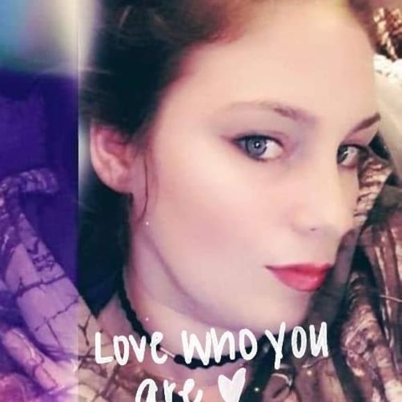 kassandrawil177